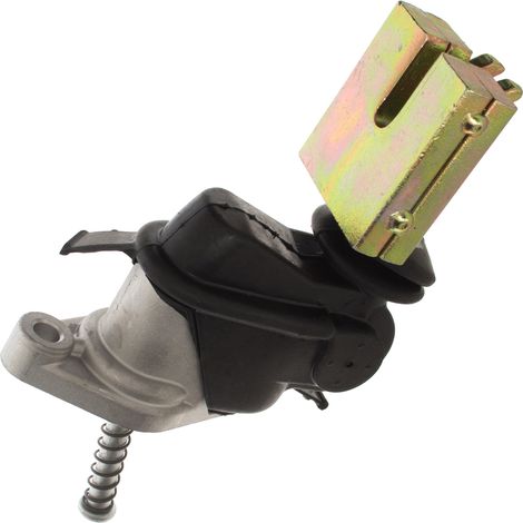 Cuscinetto di rilascio della frizione meccanica VW Vento 92-99
