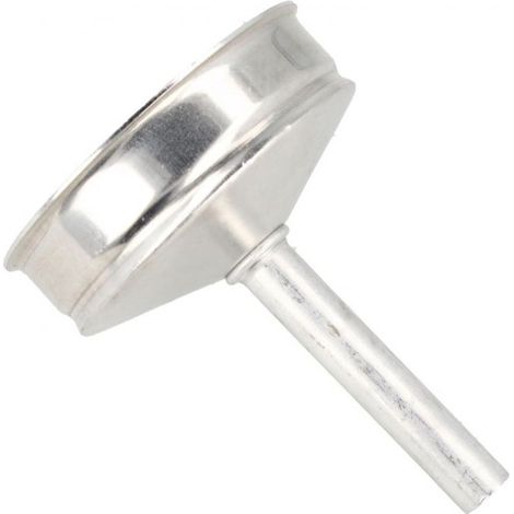 Delonghi imbuto riduttore da 6 a 3 tazze caffettiera Moka Alicia EMK6 EMKE63