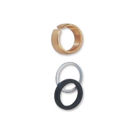 Ersatzteil-Set 20 mm 3teilig Baureihe 150
