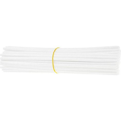 protections décoratives universelles pour rayons de vélo VTT