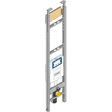 Huter Ausschubmodul WT mit Lüfterplatte