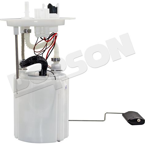 Kraftstoffpumpenbaugruppe geeignet für Fahrzeuge 31120-S6500 XIAN (Abgasnorm IX35/2.0L/China VI).