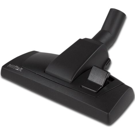 Cepillo combinado KING / BACKUUM / GM80 22359800 NILFISK
