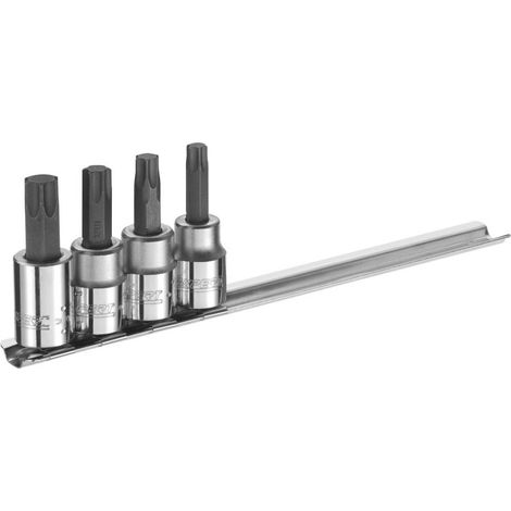 Dichtungssatz buchse EXPERT E031807