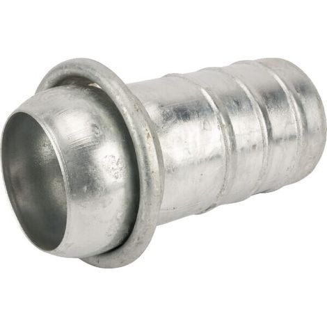 Macho 5" + boquilla 133 mm UNIVERSAL 51240133Z