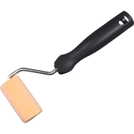 Mini Rlx Poly Mous Floq Laq D16l70 - Savy
