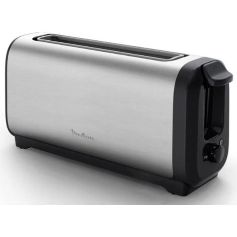 Moulinex LS5S0DE0 - Tostador