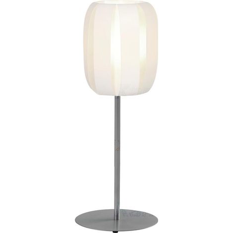 LAMPADA DA TAVOLO CYDEA D - KANLUX (1/3)