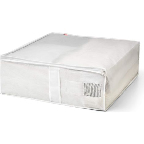 Npc-polska Schutzbezug beige 55x20x65 cm (1/3)