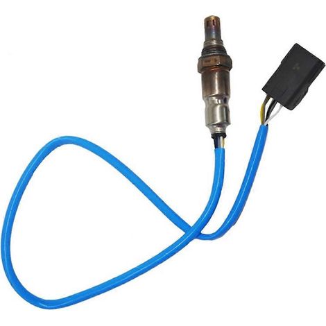Capteur d'oxygène lambda (O2) en amont PE13-18-8G1 PE01-18-8G1 pour Mazda CX-5 2.0L 2.5L L4 (2013-2018) (1/5)