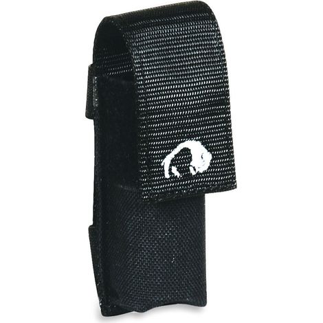 Borsa attrezzi tatonka tool pocket passante cintura velcro (1/3)