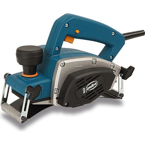 Hobel VIRUTEX CE96H (1/3)