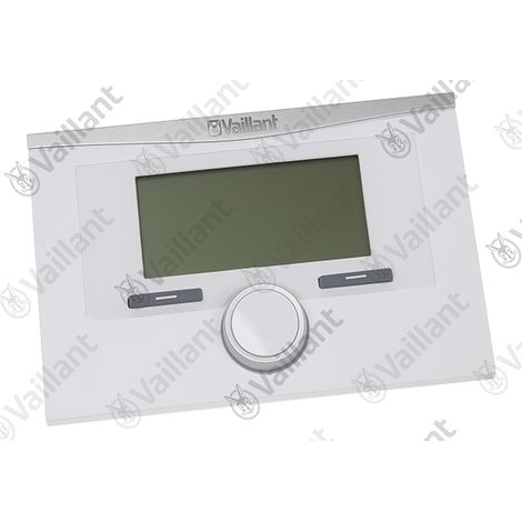 VAILLANT Régulateur, VRC 700 VWF 58+88+118/4 u.w. Vaillant-Nr. , 0020241006