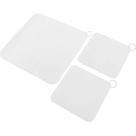 Non Slip Self Adhesive Strips for Bathroom 2x38 cm 24 Pieces