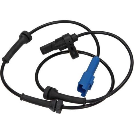 MAXGEAR 20-0102 Capteur ABS PEUGEOT 4545.A0