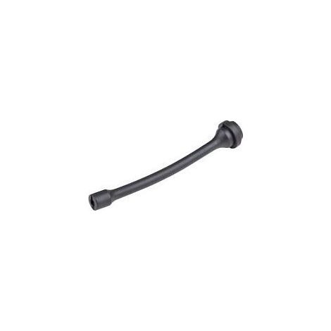 Manguera aceite motosierra compatible JONSERED 2063 - 2065 - 2071 - 2071 W L: 88 mm