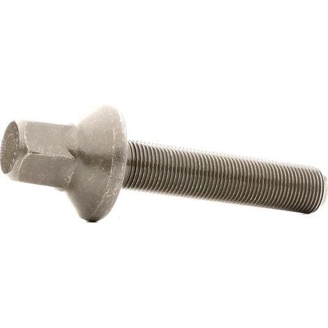 Bullone di fissaggio della puleggia dell'albero motore CONTITECH MS44