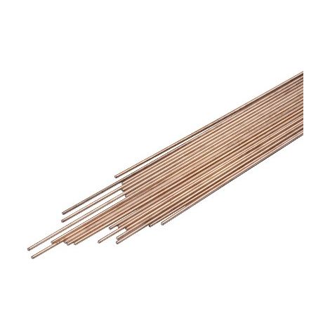 LEGA RAME FOSFORO D.  1,5 mm - 1 Kg MARIE (1/2)