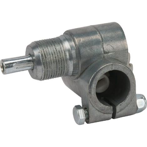 Tachometer-Zahnrad RAICO 4177683N