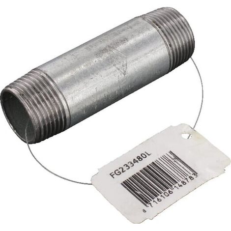 Embout UNIVERSEL FG233480L