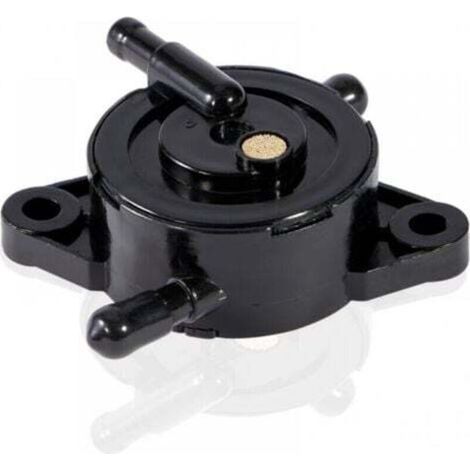 bomba de combustible 49040-7008 adecuada para Fr541V Fr600V Fr651V Fr691V Fr730V