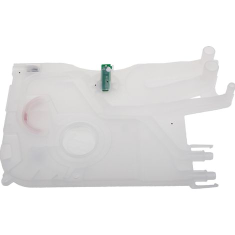 Midea - repartiteur lave-vaisselle - 12276000000451