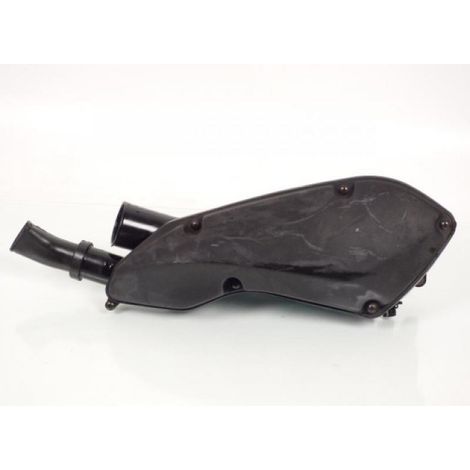 [PRODUIT D'OCCASION] Boite à air origine pour scooter Suzuki 125 Burgman 2006 49F0 (1/2)