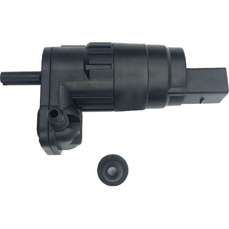 Spare parts for Porsche Cayenne, components, water spray motor 13349273 8K9955647, car water spray pump (1/3)