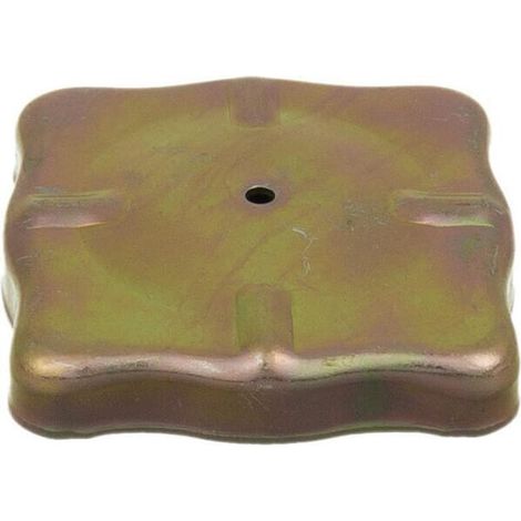 Bouchon de radiateur UNIVERSEL 977093M91N