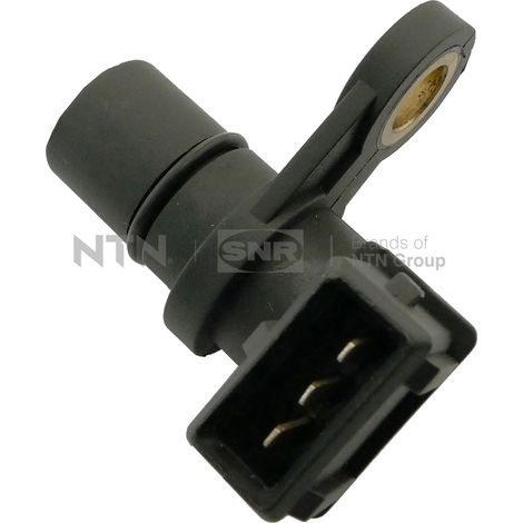 Capteur de position arbre à came - CMP190.01 - SNR - Compatible avec véhicule Daewoo, Chevrolet