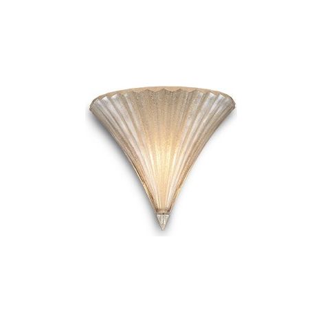 SANTA AP1 SMALL, Applique, Ideal Lux (1/2)