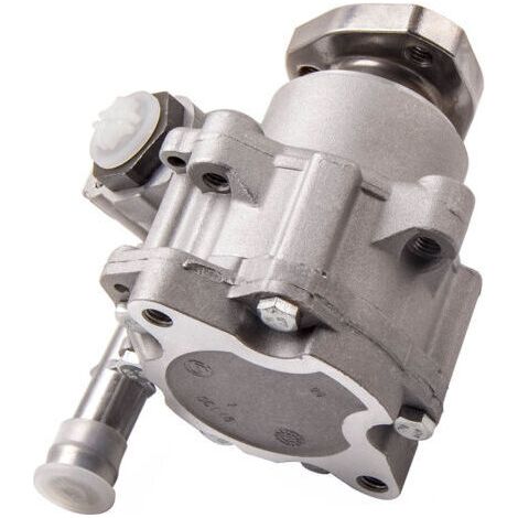 Power steering pump for VW Caddy 2 II, Corrado, Golf Mk3, Mk4, Cabriolet, Polo--DTEKGAZ