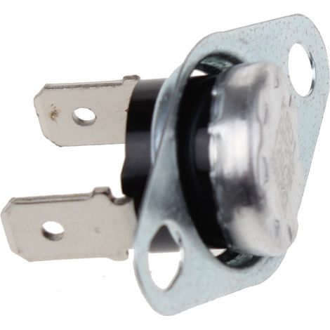 Samsung - öfen thermostat nt-103nc, 250 v, 15 a, 120 ... 5,0,250 - dg4700010b -