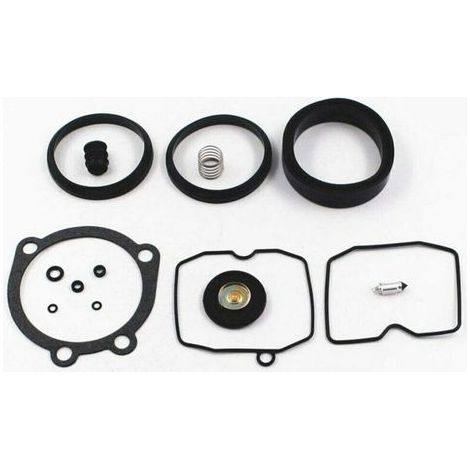 Reparatursatz für CV-Vergaser (ab 1990) für Harley Davidson XL 883 1200