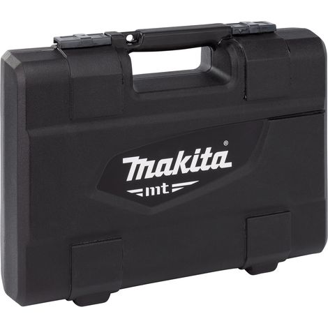 Makita Transportkoffer für Kombihammer - 821660-3 (1/2)