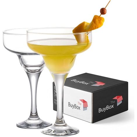 Margarita Glasses, Cocktail Glasses, Martini Cup, Martini Cup, Crystal Espresso Martini, Long Stem Glassware (1/5)