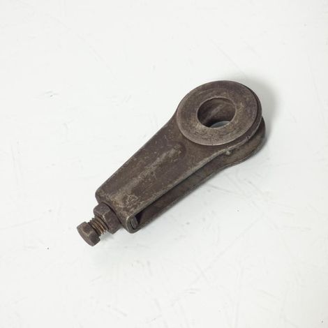 [GEBRAUCHT] [GEBRAUCHT] Original Antriebsriemen-Spanner für Motorrad Ø15mm