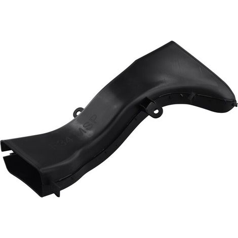 Colector de admisión de aire del lado del conductor derecho 51748057204 para 330i xDrive, 340i, 328i y 335i.