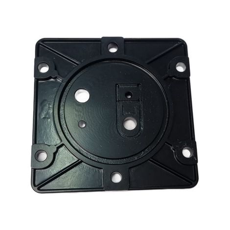Valvula Regulacion para compresor compatible con Daac50D Of
