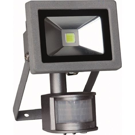 GIGALUX - Projecteur - 02335 - Ce produit de marque GIGALUX est neuf.
