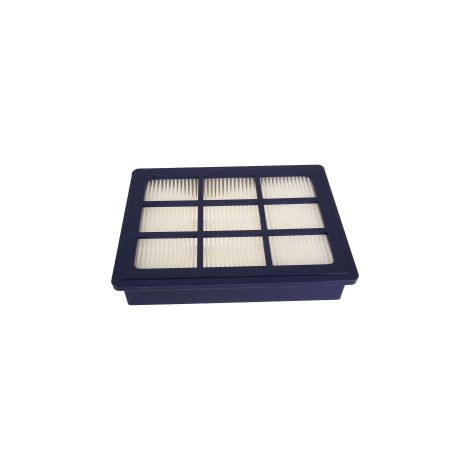 Filtro Hepa H14 Elite 107409854 NILFISK