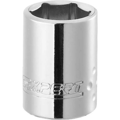 Buchse 3/8" - 11mm EXPERT E030940