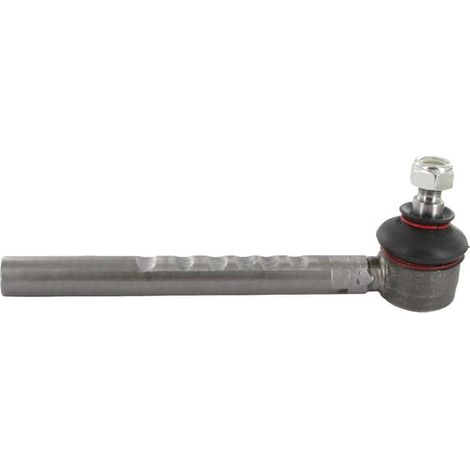 Barre de direction UNIVERSEL SHP129KR (1/3)
