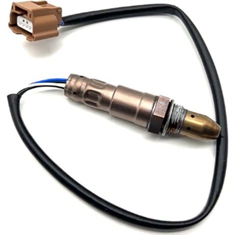 234-9135 234-913 ist ein Sauerstoffsensor für den Infiniti JX35 der Baujahre 13-14. (1/4)