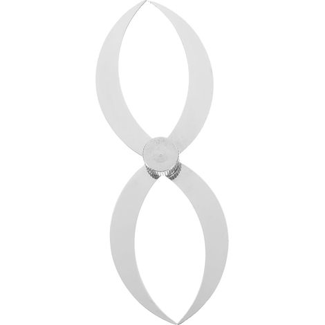 Pied à Coulisse Acier Inoxydable Pour Étrier Intérieur Extérieur Outil De Mesure Précis Pour Travail Du De Récipients Creux (1/5)