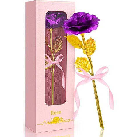 Ciseaux de bureau en forme de fleur debout créatifs, ciseaux pour découper papier et artisanat, décoration de bureau pour la chambre, ciseaux sécurité. Tournesol (1/4)