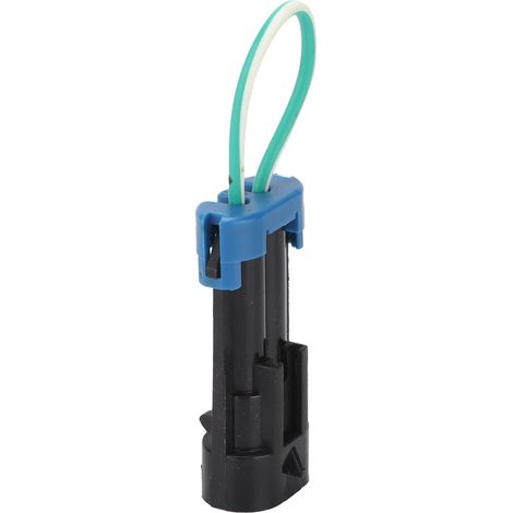 Harnais de contournement de ceinture de sécurité avec connecteur de remplacement pour Polaris Ranger XP 570 900 1000 (1/5)