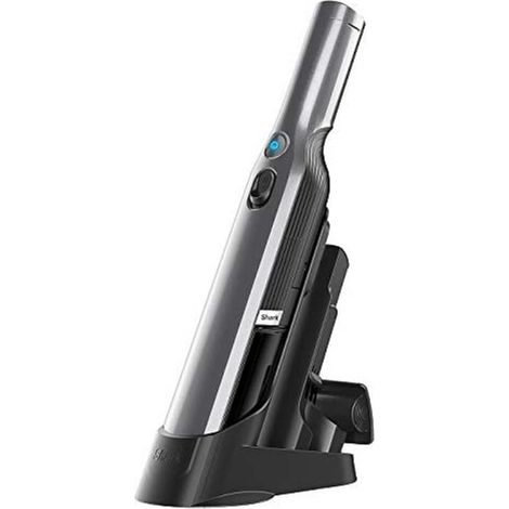Aspirateur à main sans fil, petit et léger WV200EU (1/5)