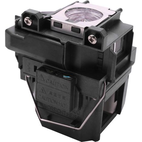 Module de lampe de projecteur V13H010L67 pour -S02 -S11 -S12, etc. (1/5)