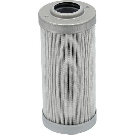 Filtro idraulico AGCO 716150200160 (1/2)